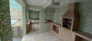 Casa no Centro - 3