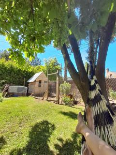 La Esquina - Esquel - 3