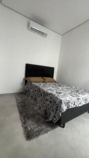 Residencial Dona Joana - Redenção - 1