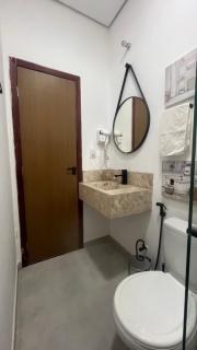 Residencial Dona Joana - Redenção - 4