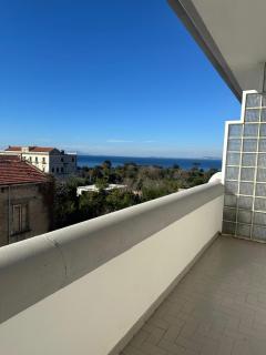 Glamour House Sorrento - Piano di Sorrento - 0