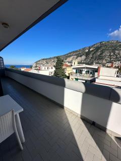 Glamour House Sorrento - Piano di Sorrento - 7