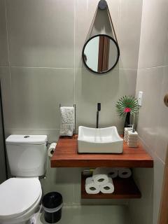 São Miguel dos milagres Casa Bali - São Miguel dos Milagres - 2