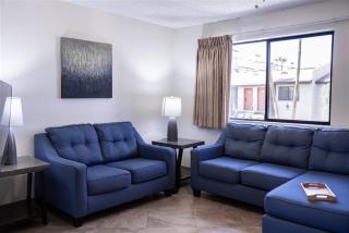 240 Fully Furnished, WiFi Included - Scottsdale - 7