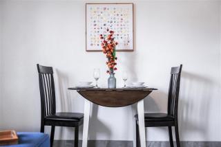 240 Fully Furnished, WiFi Included - Scottsdale - 6