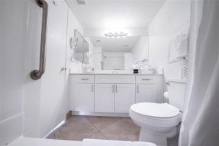 240 Fully Furnished, WiFi Included - 2