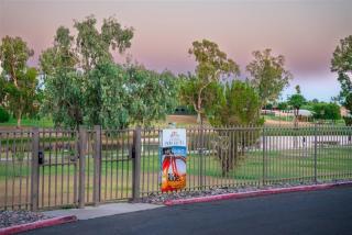 240 Fully Furnished, WiFi Included - Scottsdale - 2