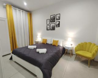 Le Popolari - Appartamento - 4