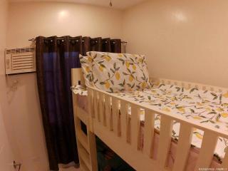 Entire Home Unit 2 Netflix AC Washer - Daet - 3