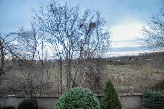 Cozy Villa withy yard and private parking - Belgrado - 7