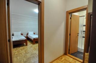 Cozy Villa withy yard and private parking - Belgrado - 2