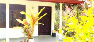 Eco nest marakolliya - 7