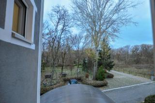 Cozy Villa withy yard and private parking - Belgrado - 8