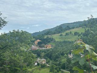 El Collau - Apartamentos Rurales - 5