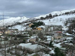 El Collau - Apartamentos Rurales - 2