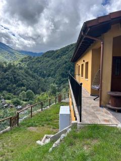 El Collau - Apartamentos Rurales - 1