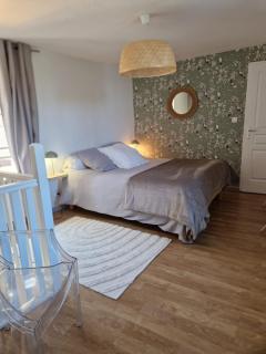 La Maison du Pêcheur - 7