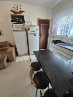 Apartamento Balneario Camboriú - Balneário Camboriú - 7