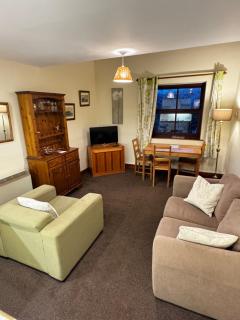 The Wasdale Head Inn & Apartments - Seascale - 9