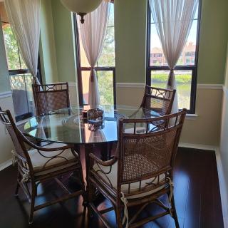 Bayview - Clearwater - 9