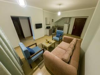 Blue Residence Dahab - 4