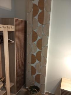 Machi Rooms - 7