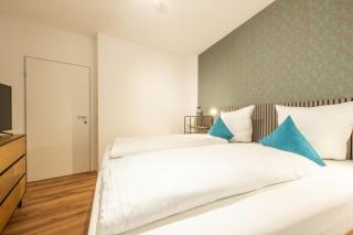 Apartmenthaus Markdorf - Markdorf - 1