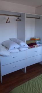 The Surf House- Departamento Faro Norte - Mar del Plata - 5