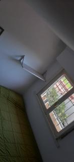 The Surf House- Departamento Faro Norte - Mar del Plata - 4