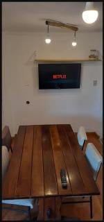The Surf House- Departamento Faro Norte - Mar del Plata - 3