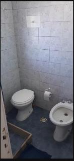 The Surf House- Departamento Faro Norte - Mar del Plata - 1
