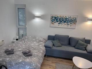Studio Senka 1 - Divčibare - 6