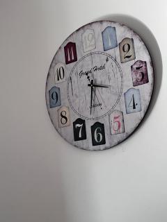 Studio Senka 1 - Divčibare - 5
