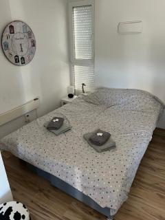 Studio Senka - 5