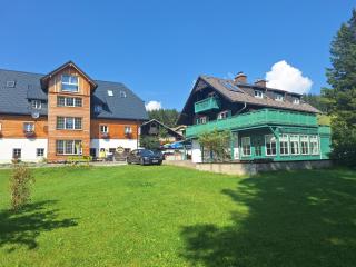 Haus Völlegg - 7