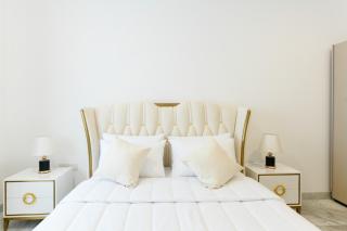 Urban 3 bed Luxury Apartment with Swimming Pool and Gym in Colombo -Sri Jayawardenapura - Sri Jayewardenepura Kotte - 6