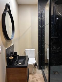 Appartement cosy sur Nancy - Nancy - 2
