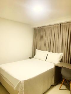 *DBD* Dutra Ocean Flat - João Pessoa - 9