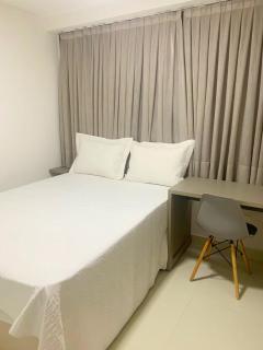 *DBD* Dutra Ocean Flat - 8