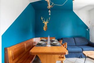 Sacello Home - 6