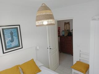 Apartamento muy soleado - Mogro - 5