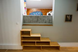 Nova Studio Apartments - 1