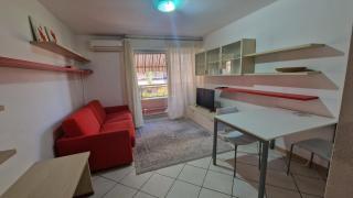 Riviera Beach - Roquebrune-Cap-Martin - 5