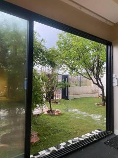 غصن الهدا - 3