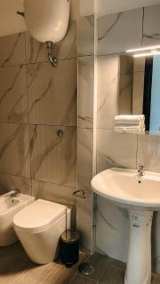 Bella Mare Suites - Formia - Formia - 5