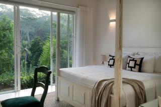 Camellia Ranch Villa Galle - 6