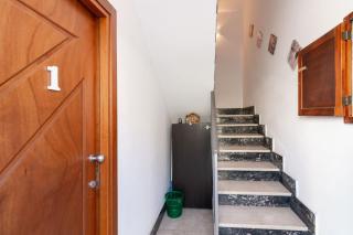 Salsedine Apartments - 7
