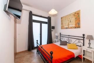 Naxos Dreams - Giardini-Naxos - 4