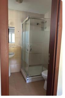Sabiha Gökcene 5 dk Havuz, balkon, otopark yeşillikler içinde - Istanbul - 2