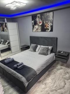 Steff Studio - 5